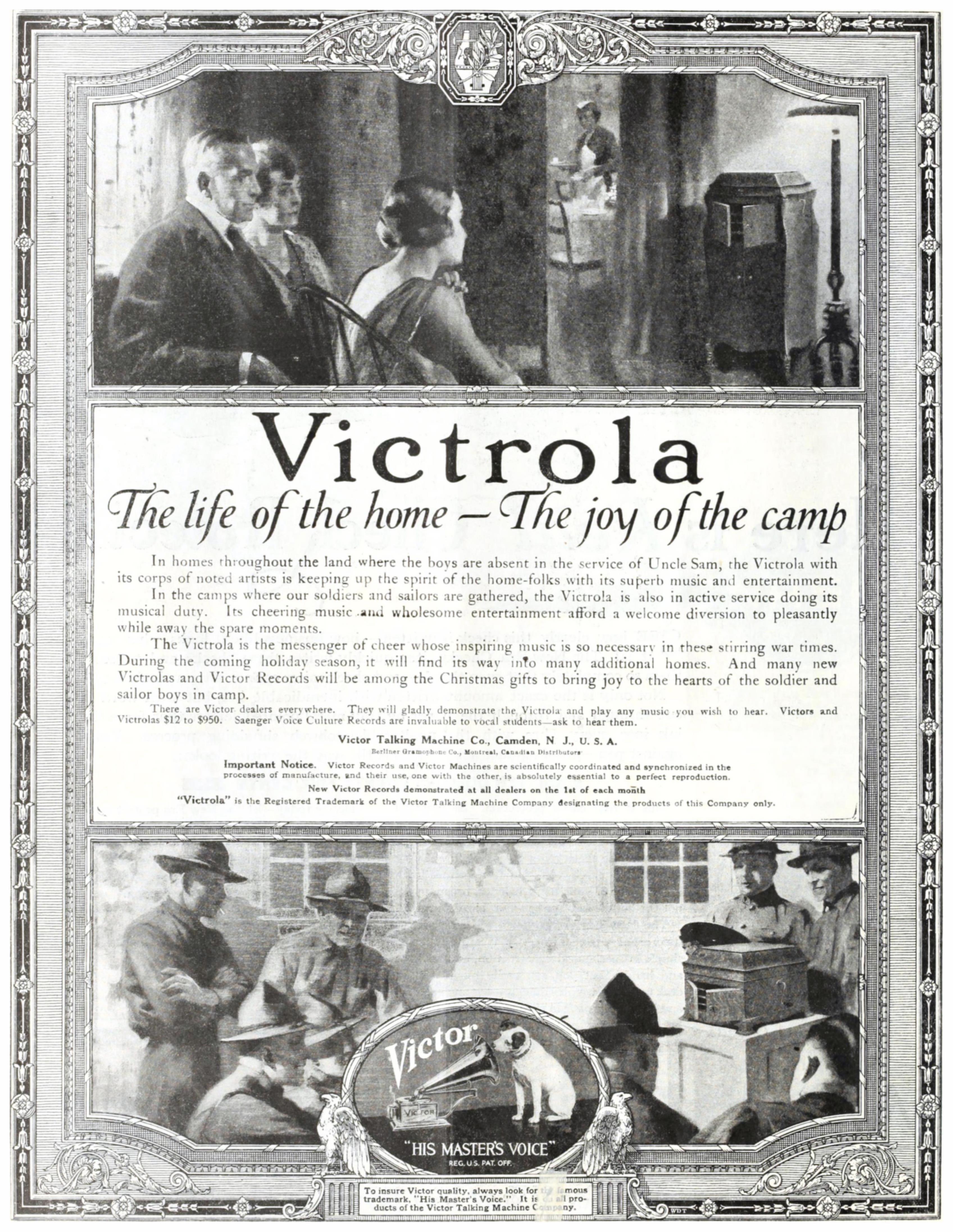 Victor 1918 53.jpg